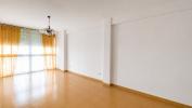 Vente Appartement Malaga  100 m2 Espagne