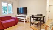 Vente Appartement Malaga 65 m2 Espagne