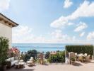 Vente Appartement Malaga  104 m2 Espagne