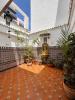 Vente Appartement Malaga  204 m2 Espagne