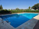 Vente Appartement Malaga  120 m2 Espagne