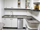 Location Appartement Malaga  153 m2 Espagne