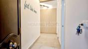 Location Appartement Malaga  150 m2 Espagne