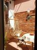 Vente Maison Malaga DISTRITO-CENTRO 49 m2 4 pieces Espagne
