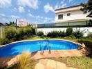 Vente Maison Malaga  230 m2 Espagne
