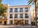 Vente Local commercial Malaga  600 m2 Espagne
