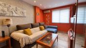 Vente Appartement Malaga  91 m2 Espagne