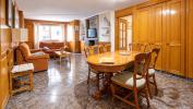 Vente Appartement Malaga  112 m2 Espagne