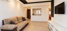 Vente Appartement Malaga  45 m2 Espagne