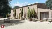 Vente Immeuble Mallorca  320 m2 Espagne