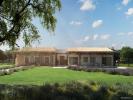 Vente Immeuble Mallorca  205 m2 Espagne