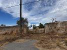 Vente Terrain Malpartida-de-caceres  1 m2 Espagne