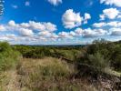 Vente Terrain Manacor  847 m2 Espagne