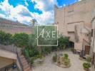 Vente Maison Manacor  360 m2 Espagne