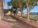 Vente Maison Manacor  628 m2 Espagne