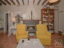 Vente Maison Manacor  288 m2 Espagne