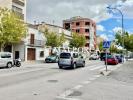 Location Local commercial Manacor MANACOR 74 m2 Espagne