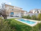 Vente Maison Manacor CALA-MAGRANA--CALA-ANGUILA--CALA-MENDIA 75 m2 Espagne