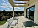 Vente Maison Manacor CALA-MAGRANA--CALA-ANGUILA--CALA-MENDIA 75 m2 Espagne