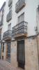 Vente Maison Mancha-real  308 m2 Espagne