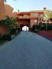 Vente Maison Manilva  133 m2 Espagne