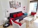 Vente Appartement Manilva  105 m2 Espagne