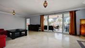 Vente Appartement Manilva  170 m2 Espagne