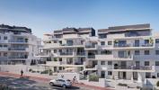 Vente Appartement Manilva  120 m2 Espagne