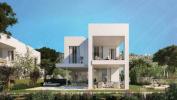 Vente Maison Manilva  149 m2 Espagne