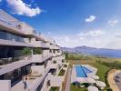 Vente Appartement Manilva  119 m2 Espagne