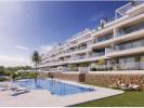 Vente Appartement Manilva  124 m2 Espagne