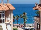 Vente Appartement Manilva  Espagne