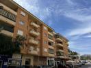 Vente Appartement Manilva  Espagne