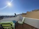 Vente Appartement Manilva  64 m2 Espagne