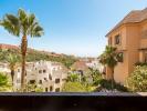 Vente Appartement Manilva  110 m2 Espagne