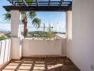 Vente Appartement Manilva  Espagne