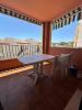 Vente Appartement Manilva  Espagne