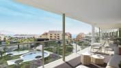 Vente Appartement Manilva  105 m2 Espagne