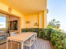 Vente Appartement Manilva  84 m2 Espagne