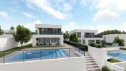 Vente Maison Manilva  182 m2 Espagne