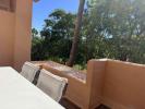 Vente Appartement Manilva  73 m2 Espagne