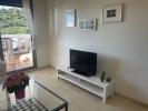 Vente Appartement Manilva  102 m2 Espagne