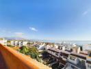 Vente Appartement Manilva  168 m2 Espagne