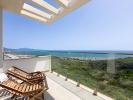Vente Appartement Manilva La Duquesa 3 pieces Espagne