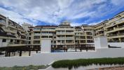Vente Appartement Manilva 100 m2 Espagne