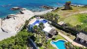Vente Maison Manilva  200 m2 Espagne