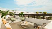 Vente Appartement Manilva  69 m2 Espagne