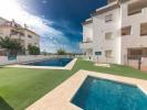 Location Appartement Manilva  70 m2 Espagne