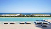 Vente Appartement Manilva  86 m2 Espagne