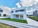 Vente Maison Manilva  168 m2 Espagne